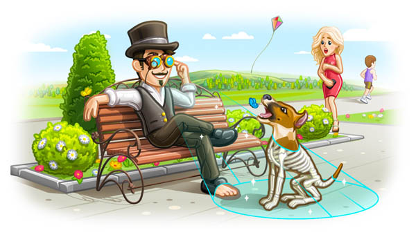 WhatsApp 在新加坡流行吗, 新加坡 WhatsApp 商业使用, WhatsApp 市场趋势 2025