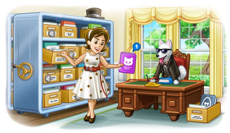 马来西亚 WhatsApp Web 教程, WhatsApp Web 怎么用, WhatsApp 电脑版使用方法