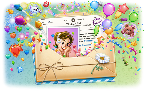 马来西亚 WhatsApp 隐私保护, WhatsApp Web 网络安全指南, 如何保护 WhatsApp 隐私